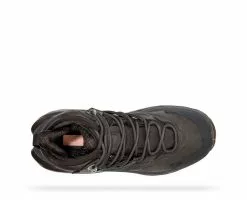 Hoka Kaha 2 GTX 12 Hoka Kaha 2 GTX -Hoka Verkäufe hoka one one kaha 2 gtx herren schwarz 1123155 bblc 5