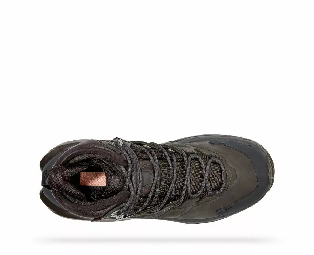 Hoka Kaha 2 GTX 7 Hoka Kaha 2 GTX – Bild 5