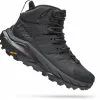 Hoka One One Bei Brügelmann Online Hoka One One Kaha 2 GTX Schuhe Herren Schwarz -Hoka Verkäufe hoka one one kaha 2 gtx shoes men black black 2