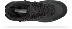 Hoka One One Bei Brügelmann Online Hoka One One Kaha 2 GTX Schuhe Herren Schwarz 10 Hoka One One Bei Brügelmann Online Hoka One One Kaha 2 GTX Schuhe Herren Schwarz -Hoka Verkäufe hoka one one kaha 2 gtx shoes men black black 5