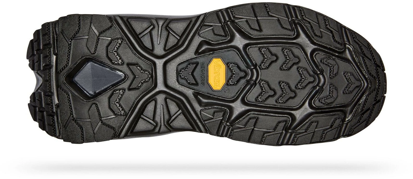 Hoka One One Bei Brügelmann Online Hoka One One Kaha 2 GTX Schuhe Herren Schwarz 7 Hoka One One Bei Brügelmann Online Hoka One One Kaha 2 GTX Schuhe Herren Schwarz – Bild 5