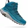 Hoka One One Bei Brügelmann Online Hoka One One Kaha 2 GTX Schuhe Herren Blau -Hoka Verkäufe hoka one one kaha 2 gtx shoes men blue coral blue graphite 2