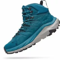 Hoka One One Bei Brügelmann Online Hoka One One Kaha 2 GTX Schuhe Herren Blau -Hoka Verkäufe hoka one one kaha 2 gtx shoes men blue coral blue graphite 4