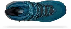 Hoka One One Bei Brügelmann Online Hoka One One Kaha 2 GTX Schuhe Herren Blau -Hoka Verkäufe hoka one one kaha 2 gtx shoes men blue coral blue graphite 5