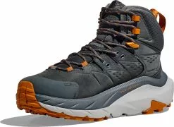 Hoka One One Bei Brügelmann Online Hoka One One Kaha 2 GTX Schuhe Herren Grau 9 Hoka One One Bei Brügelmann Online Hoka One One Kaha 2 GTX Schuhe Herren Grau -Hoka Verkäufe hoka one one kaha 2 gtx shoes men castlerock harbor mist 4