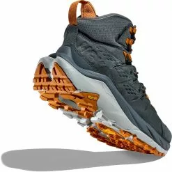 Hoka One One Bei Brügelmann Online Hoka One One Kaha 2 GTX Schuhe Herren Grau 10 Hoka One One Bei Brügelmann Online Hoka One One Kaha 2 GTX Schuhe Herren Grau -Hoka Verkäufe hoka one one kaha 2 gtx shoes men castlerock harbor mist 5