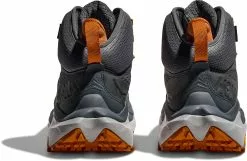 Hoka One One Bei Brügelmann Online Hoka One One Kaha 2 GTX Schuhe Herren Grau 11 Hoka One One Bei Brügelmann Online Hoka One One Kaha 2 GTX Schuhe Herren Grau -Hoka Verkäufe hoka one one kaha 2 gtx shoes men castlerock harbor mist 6