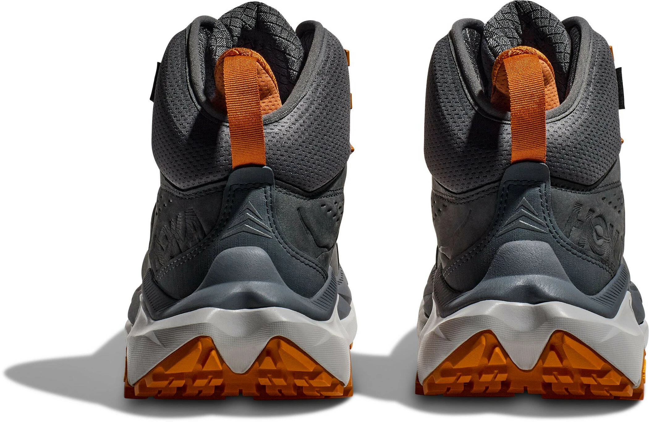 Hoka One One Bei Brügelmann Online Hoka One One Kaha 2 GTX Schuhe Herren Grau 7 Hoka One One Bei Brügelmann Online Hoka One One Kaha 2 GTX Schuhe Herren Grau – Bild 5