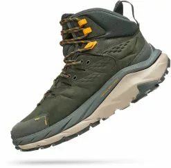 Hoka One One Bei Brügelmann Online Hoka One One Kaha 2 GTX Schuhe Herren Oliv 9 Hoka One One Bei Brügelmann Online Hoka One One Kaha 2 GTX Schuhe Herren Oliv -Hoka Verkäufe hoka one one kaha 2 gtx shoes men duffel bag radiant yellow 4