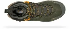 Hoka One One Bei Brügelmann Online Hoka One One Kaha 2 GTX Schuhe Herren Oliv 10 Hoka One One Bei Brügelmann Online Hoka One One Kaha 2 GTX Schuhe Herren Oliv -Hoka Verkäufe hoka one one kaha 2 gtx shoes men duffel bag radiant yellow 5