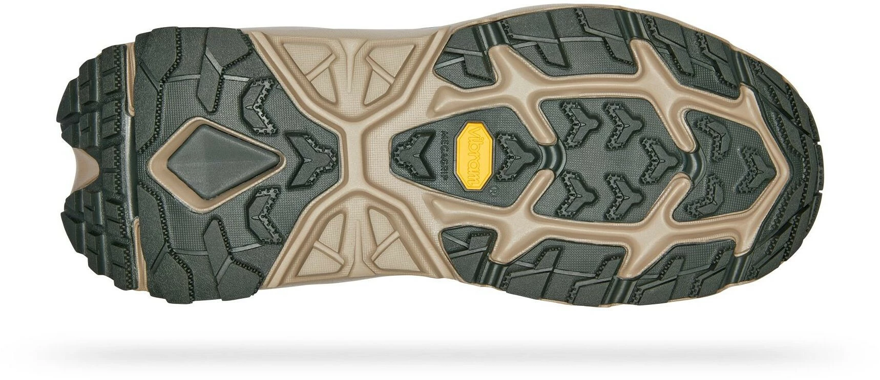 Hoka One One Bei Brügelmann Online Hoka One One Kaha 2 GTX Schuhe Herren Oliv 7 Hoka One One Bei Brügelmann Online Hoka One One Kaha 2 GTX Schuhe Herren Oliv – Bild 5