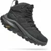 Hoka One One Bei Brügelmann Online Hoka One One Kaha 2 GTX Schuhe Damen Schwarz -Hoka Verkäufe hoka one one kaha 2 gtx shoes women black black 2