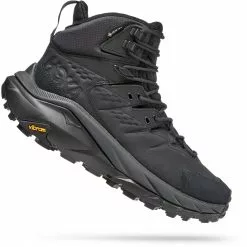 Hoka One One Bei Brügelmann Online Hoka One One Kaha 2 GTX Schuhe Damen Schwarz