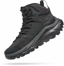 Hoka One One Bei Brügelmann Online Hoka One One Kaha 2 GTX Schuhe Damen Schwarz 9 Hoka One One Bei Brügelmann Online Hoka One One Kaha 2 GTX Schuhe Damen Schwarz -Hoka Verkäufe hoka one one kaha 2 gtx shoes women black black 4