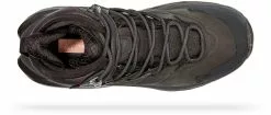Hoka One One Bei Brügelmann Online Hoka One One Kaha 2 GTX Schuhe Damen Schwarz 10 Hoka One One Bei Brügelmann Online Hoka One One Kaha 2 GTX Schuhe Damen Schwarz -Hoka Verkäufe hoka one one kaha 2 gtx shoes women black black 5