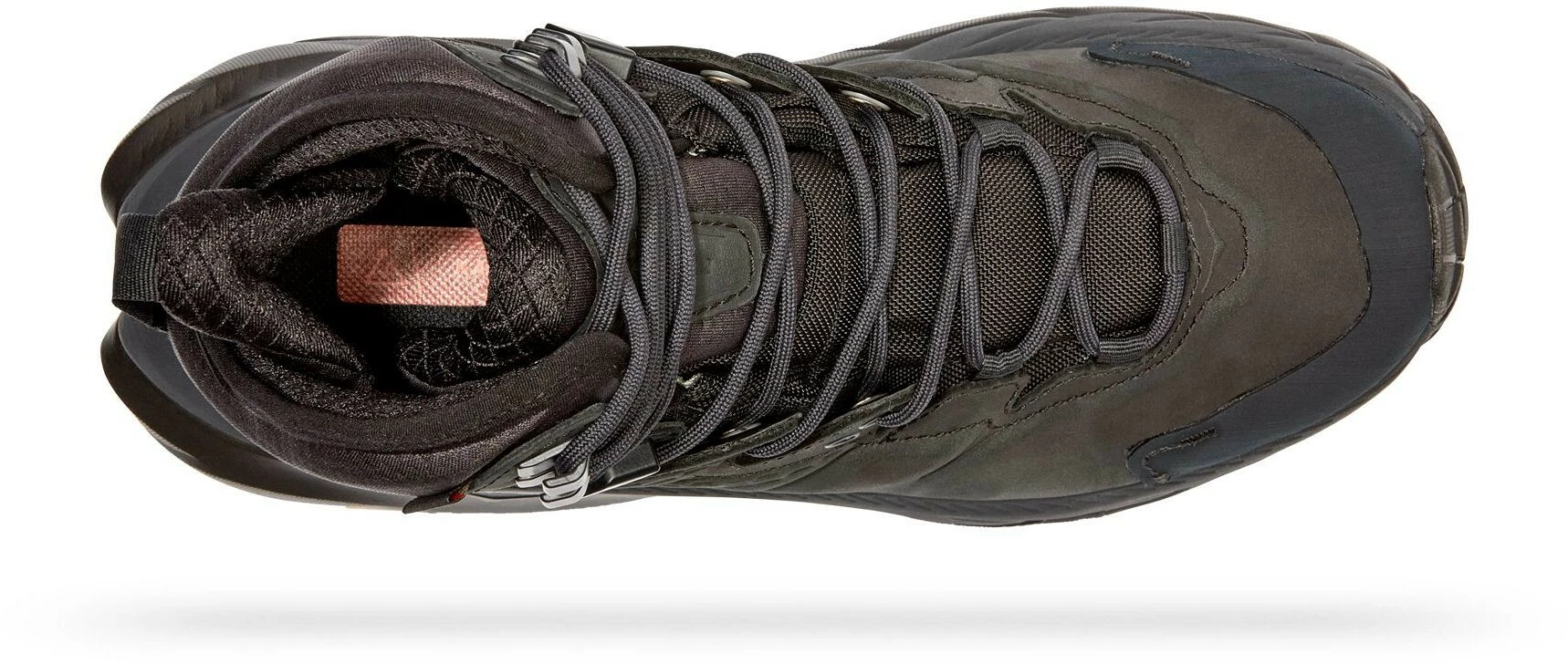 Hoka One One Bei Brügelmann Online Hoka One One Kaha 2 GTX Schuhe Damen Schwarz 6 Hoka One One Bei Brügelmann Online Hoka One One Kaha 2 GTX Schuhe Damen Schwarz – Bild 4