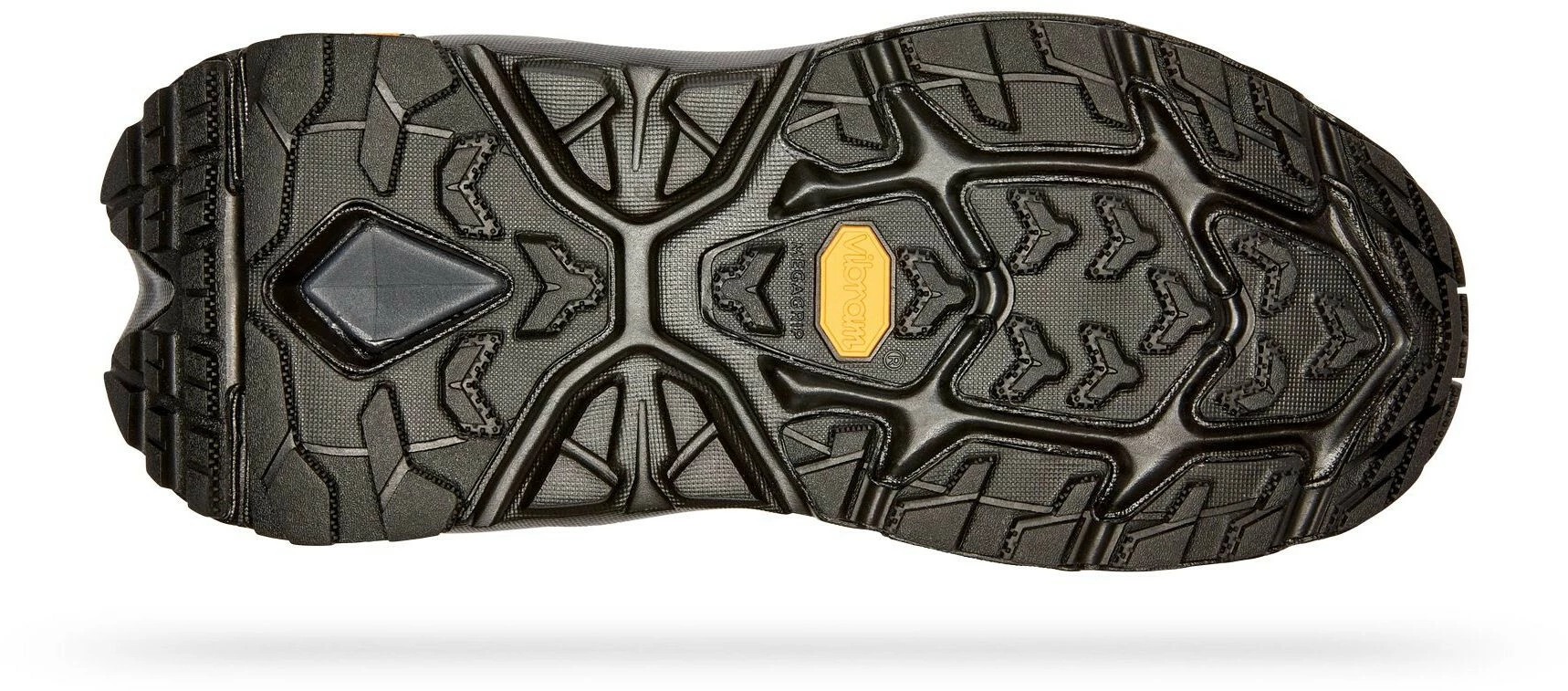 Hoka One One Bei Brügelmann Online Hoka One One Kaha 2 GTX Schuhe Damen Schwarz 7 Hoka One One Bei Brügelmann Online Hoka One One Kaha 2 GTX Schuhe Damen Schwarz – Bild 5