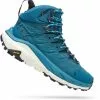 Hoka One One Bei Brügelmann Online Hoka One One Kaha 2 GTX Schuhe Damen Blau/grau -Hoka Verkäufe hoka one one kaha 2 gtx shoes women blue coral blue graphite 2