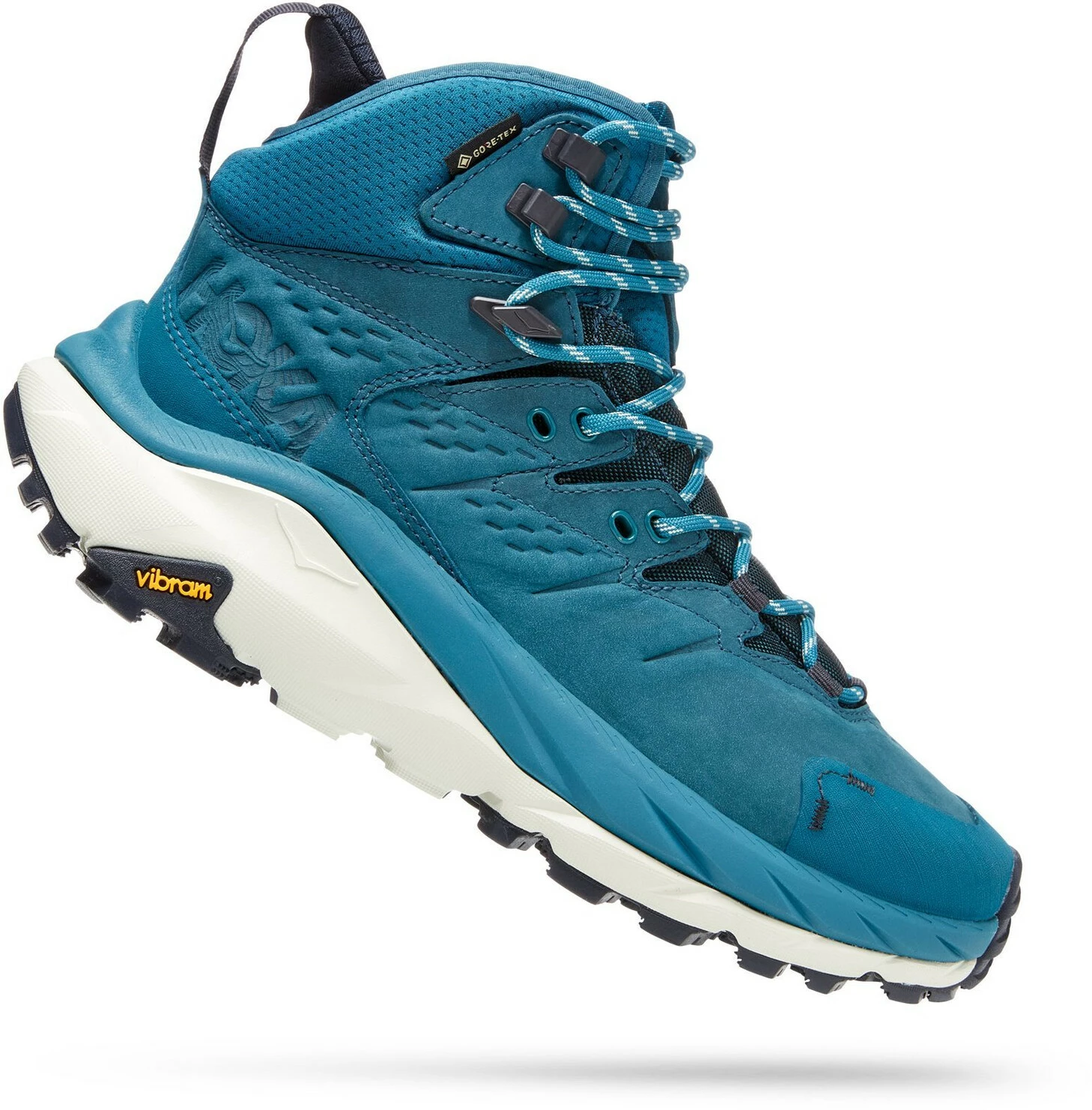 Hoka One One Bei Brügelmann Online Hoka One One Kaha 2 GTX Schuhe Damen Blau/grau 3 Hoka One One Bei Brügelmann Online Hoka One One Kaha 2 GTX Schuhe Damen Blau/grau