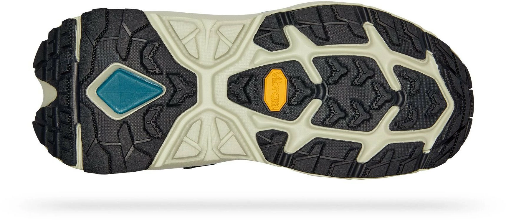 Hoka One One Bei Brügelmann Online Hoka One One Kaha 2 GTX Schuhe Damen Blau/grau 7 Hoka One One Bei Brügelmann Online Hoka One One Kaha 2 GTX Schuhe Damen Blau/grau – Bild 5