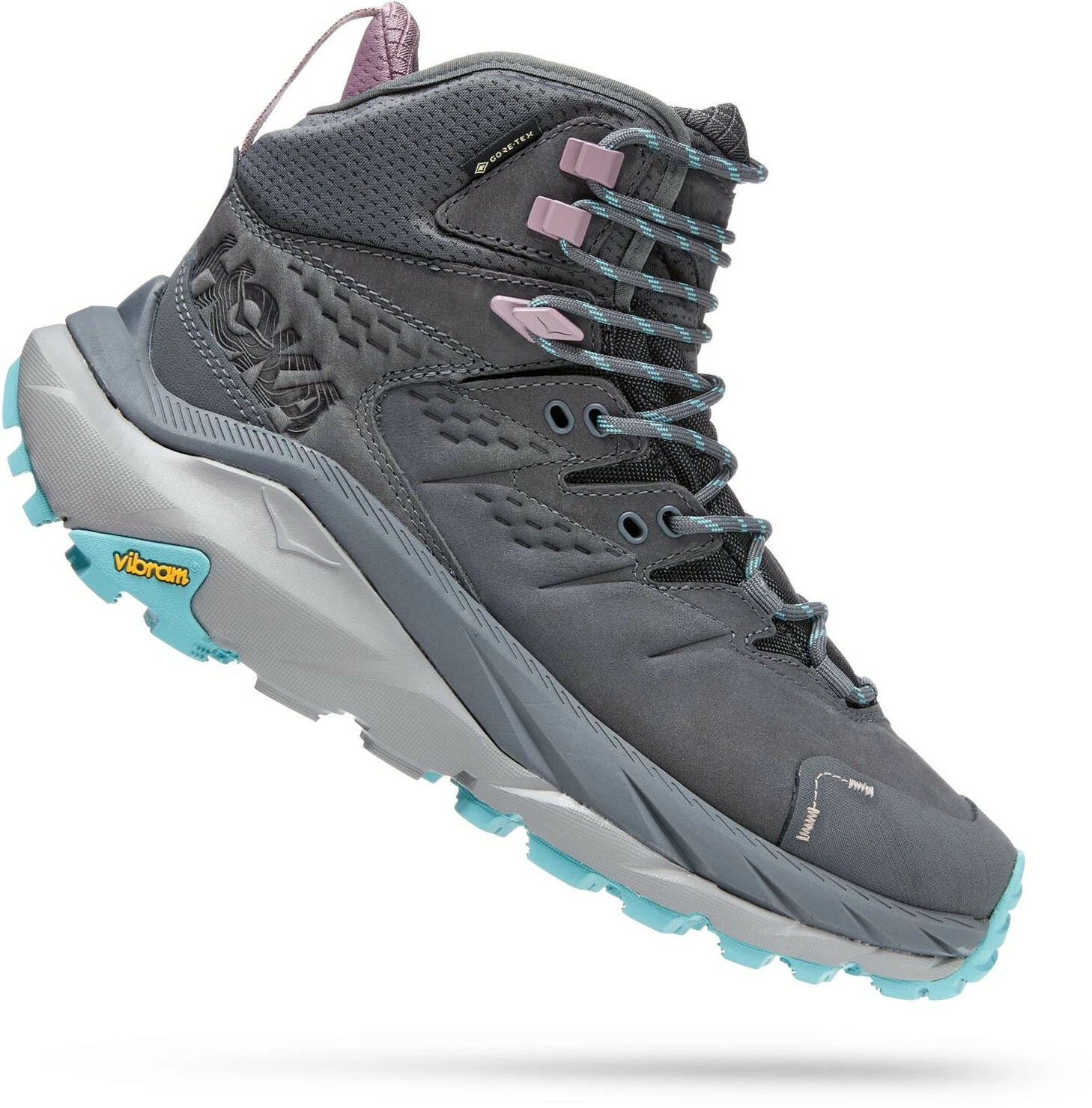 Hoka One One Bei Brügelmann Online Hoka One One Kaha 2 GTX Schuhe Damen Grau 3 Hoka One One Bei Brügelmann Online Hoka One One Kaha 2 GTX Schuhe Damen Grau