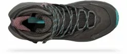 Hoka One One Bei Brügelmann Online Hoka One One Kaha 2 GTX Schuhe Damen Grau 10 Hoka One One Bei Brügelmann Online Hoka One One Kaha 2 GTX Schuhe Damen Grau -Hoka Verkäufe hoka one one kaha 2 gtx shoes women castlerock coastal shade 5