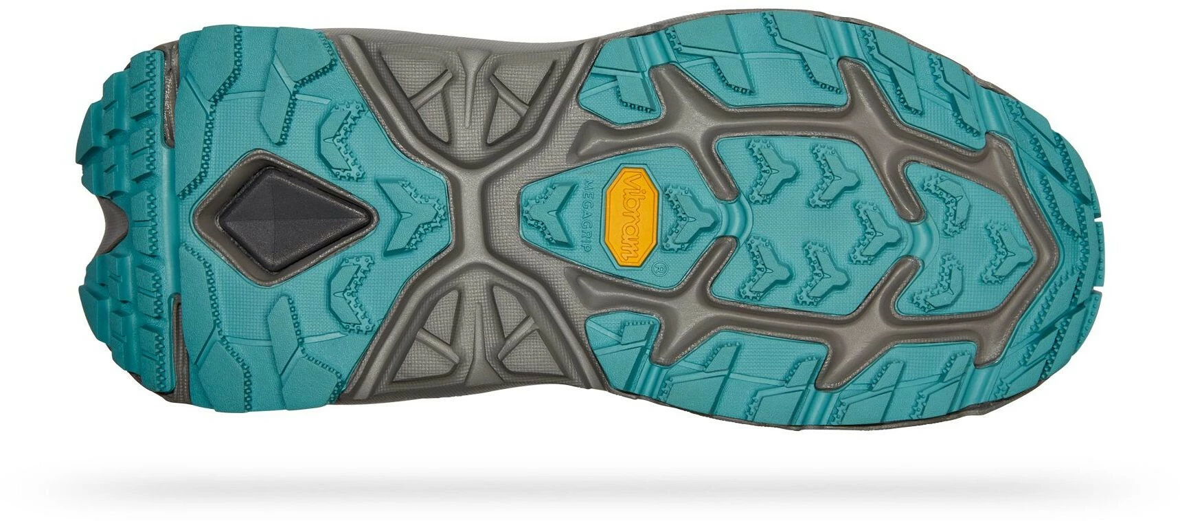 Hoka One One Bei Brügelmann Online Hoka One One Kaha 2 GTX Schuhe Damen Grau 7 Hoka One One Bei Brügelmann Online Hoka One One Kaha 2 GTX Schuhe Damen Grau – Bild 5