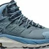 Hoka One One Bei Brügelmann Online Hoka One One Kaha 2 GTX Schuhe Damen Blau 2 Hoka One One Bei Brügelmann Online Hoka One One Kaha 2 GTX Schuhe Damen Blau -Hoka Verkäufe hoka one one kaha 2 gtx shoes women mountain spring harbor mist 2