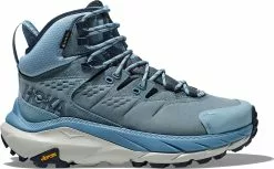 Hoka One One Bei Brügelmann Online Hoka One One Kaha 2 GTX Schuhe Damen Blau