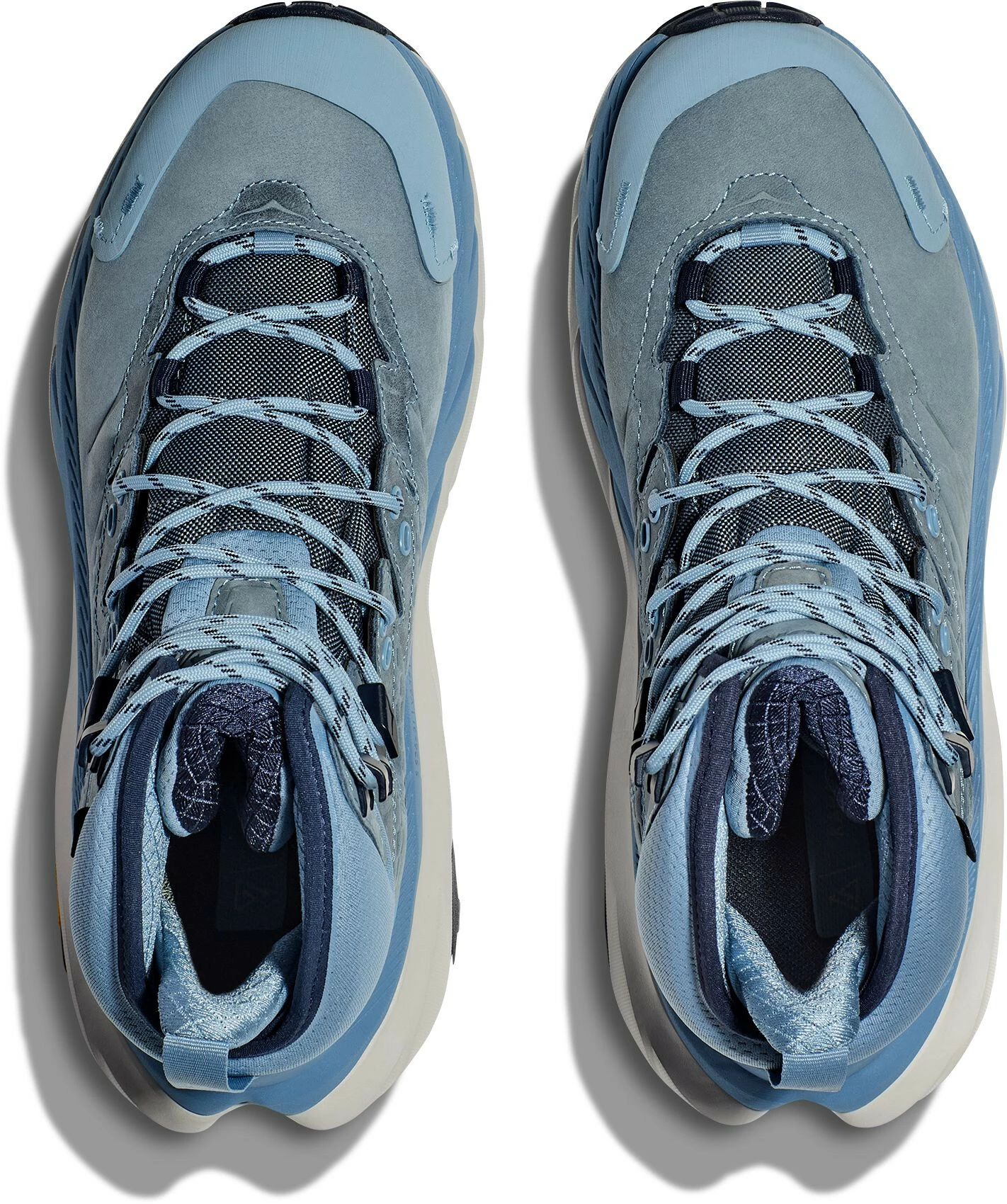 Hoka One One Bei Brügelmann Online Hoka One One Kaha 2 GTX Schuhe Damen Blau 4 Hoka One One Bei Brügelmann Online Hoka One One Kaha 2 GTX Schuhe Damen Blau – Bild 2