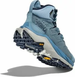 Hoka One One Bei Brügelmann Online Hoka One One Kaha 2 GTX Schuhe Damen Blau 10 Hoka One One Bei Brügelmann Online Hoka One One Kaha 2 GTX Schuhe Damen Blau -Hoka Verkäufe hoka one one kaha 2 gtx shoes women mountain spring harbor mist 5