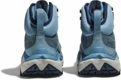 Hoka One One Bei Brügelmann Online Hoka One One Kaha 2 GTX Schuhe Damen Blau 11 Hoka One One Bei Brügelmann Online Hoka One One Kaha 2 GTX Schuhe Damen Blau -Hoka Verkäufe hoka one one kaha 2 gtx shoes women mountain spring harbor mist 6