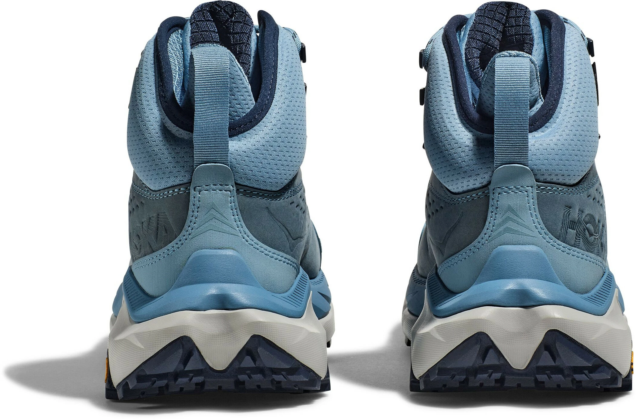Hoka One One Bei Brügelmann Online Hoka One One Kaha 2 GTX Schuhe Damen Blau 7 Hoka One One Bei Brügelmann Online Hoka One One Kaha 2 GTX Schuhe Damen Blau – Bild 5