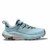 Hoka Kaha 2 Low GTX -Hoka Verkäufe hoka one one kaha 2 low gtx damen blau 1123191 sshm 1