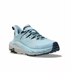 Hoka Kaha 2 Low GTX -Hoka Verkäufe hoka one one kaha 2 low gtx damen blau 1123191 sshm 3