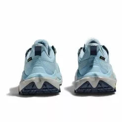 Hoka Kaha 2 Low GTX -Hoka Verkäufe hoka one one kaha 2 low gtx damen blau 1123191 sshm 5