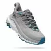 Hoka Kaha 2 Low GTX 1 Hoka Kaha 2 Low GTX -Hoka Verkäufe hoka one one kaha 2 low gtx damen grau 1123191 sbcrl 1
