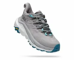 Hoka Kaha 2 Low GTX