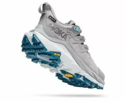 Hoka Kaha 2 Low GTX -Hoka Verkäufe hoka one one kaha 2 low gtx damen grau 1123191 sbcrl 3