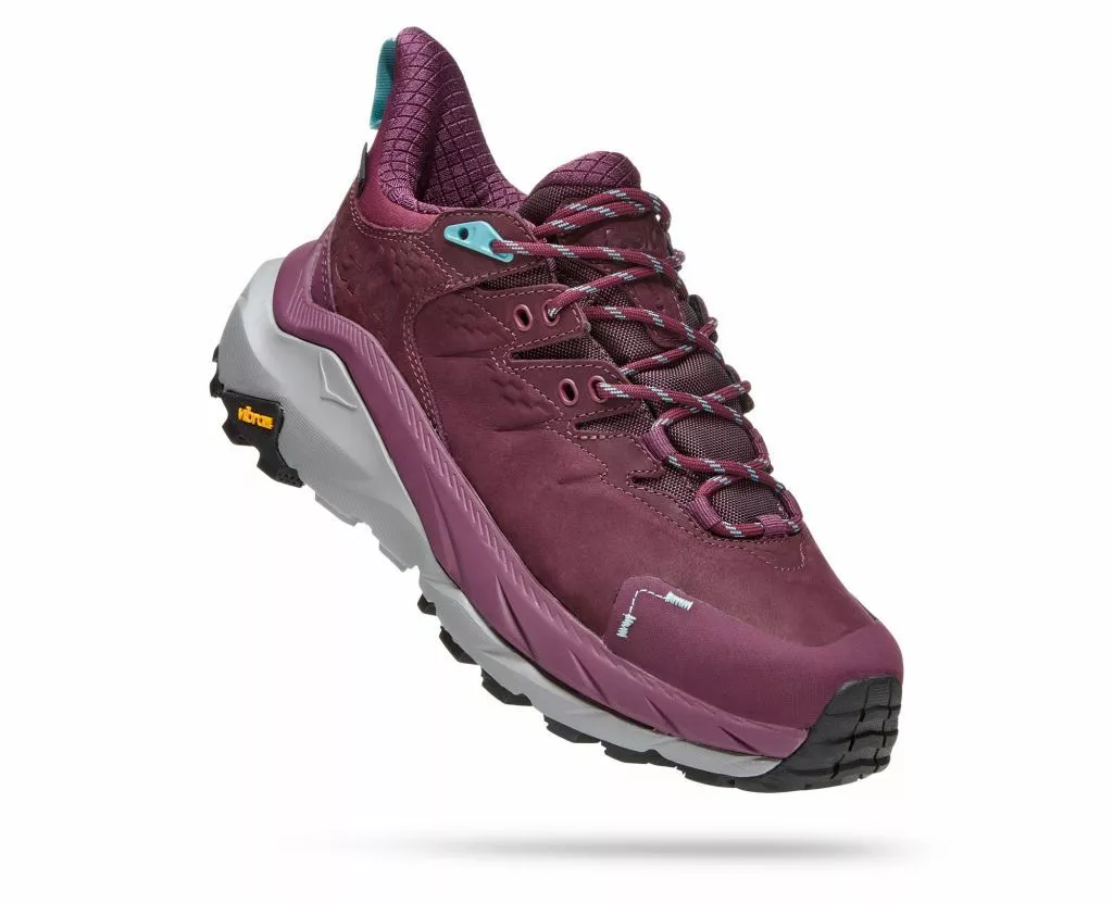 Hoka Kaha 2 Low GTX 3 Hoka Kaha 2 Low GTX