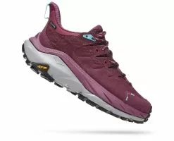 Hoka Kaha 2 Low GTX 9 Hoka Kaha 2 Low GTX -Hoka Verkäufe hoka one one kaha 2 low gtx damen rot 1123191 gwcs 2