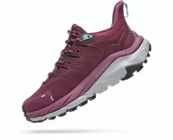 Hoka Kaha 2 Low GTX 11 Hoka Kaha 2 Low GTX -Hoka Verkäufe hoka one one kaha 2 low gtx damen rot 1123191 gwcs 4
