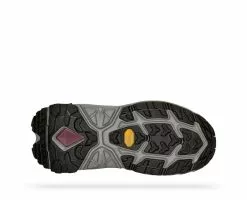 Hoka Kaha 2 Low GTX 13 Hoka Kaha 2 Low GTX -Hoka Verkäufe hoka one one kaha 2 low gtx damen rot 1123191 gwcs 6