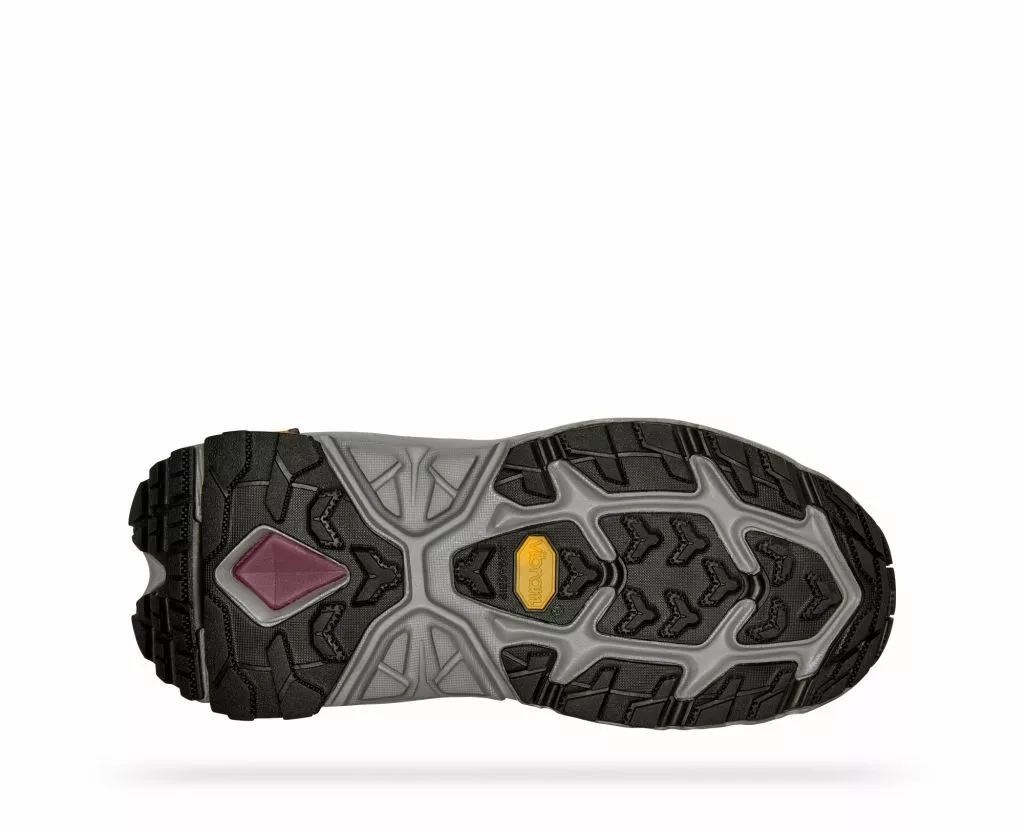 Hoka Kaha 2 Low GTX 8 Hoka Kaha 2 Low GTX – Bild 6