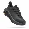 Hoka Kaha 2 Low Gtx -Hoka Verkäufe hoka one one kaha 2 low gtx damen schwarz 1123191 bblc 1