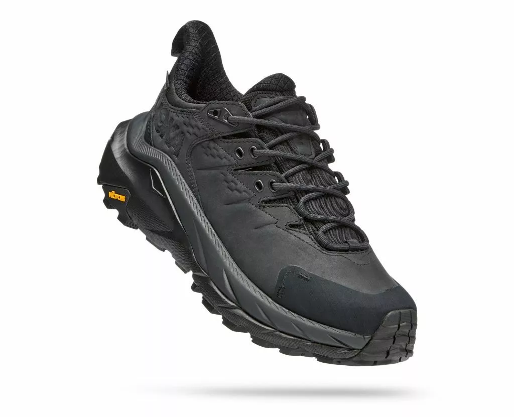 Hoka Kaha 2 Low Gtx 3 Hoka Kaha 2 Low Gtx