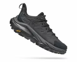 Hoka Kaha 2 Low Gtx 9 Hoka Kaha 2 Low Gtx -Hoka Verkäufe hoka one one kaha 2 low gtx damen schwarz 1123191 bblc 2