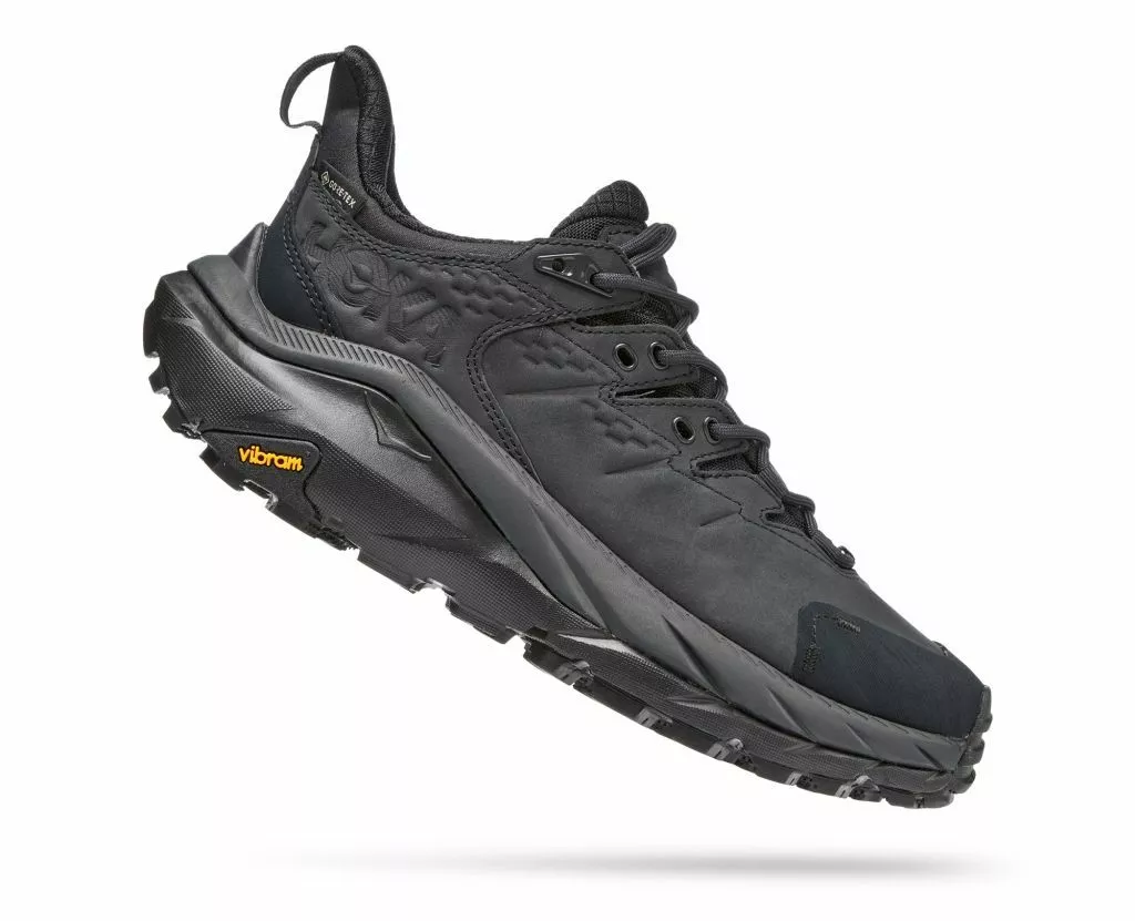 Hoka Kaha 2 Low Gtx 4 Hoka Kaha 2 Low Gtx – Bild 2