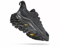 Hoka Kaha 2 Low Gtx 10 Hoka Kaha 2 Low Gtx -Hoka Verkäufe hoka one one kaha 2 low gtx damen schwarz 1123191 bblc 3