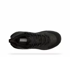 Hoka Kaha 2 Low Gtx 12 Hoka Kaha 2 Low Gtx -Hoka Verkäufe hoka one one kaha 2 low gtx damen schwarz 1123191 bblc 5